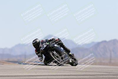 media/Apr-20-2025-CVMA (Sun) [[39090e8767]]/Race 16-Formula Middleweight/